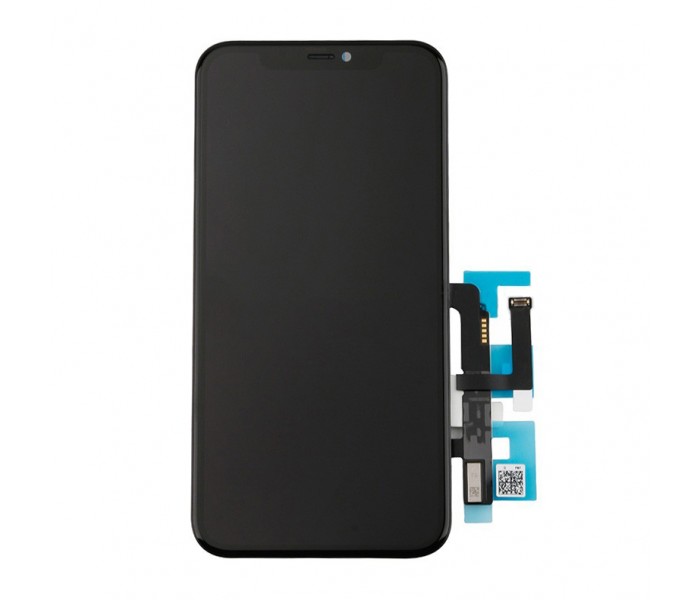 iPhone 11 LCD Screen Assembly